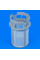 Фильтрующая сетка для посудомоечной машины Ariston C00256571
