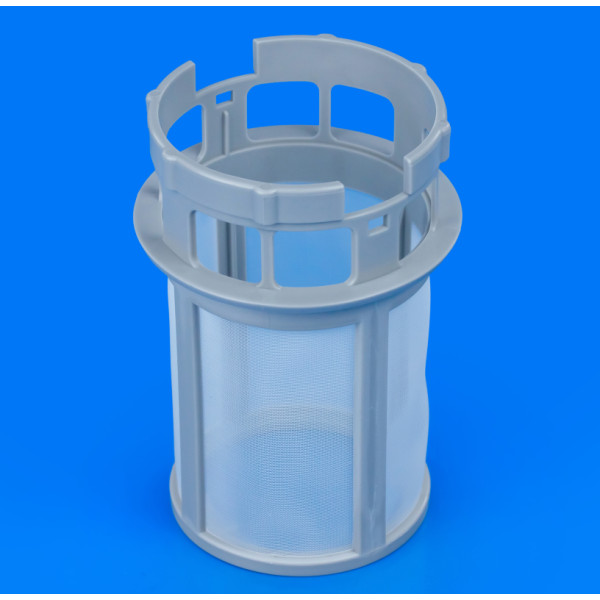 Фильтрующая сетка для посудомоечной машины Ariston C00256571
