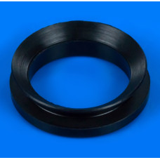 Ущільнення V-RING VA-25