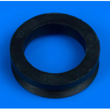 Плоске ущільнення V-RING VA 20