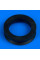 Плоске ущільнення V-RING VA 20