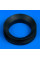 Плоске ущільнення V-RING VA 20