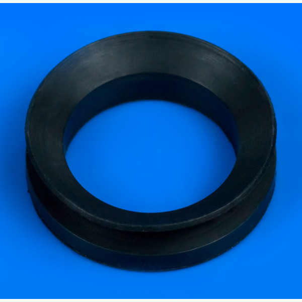 Плоске ущільнення V-RING VA 20