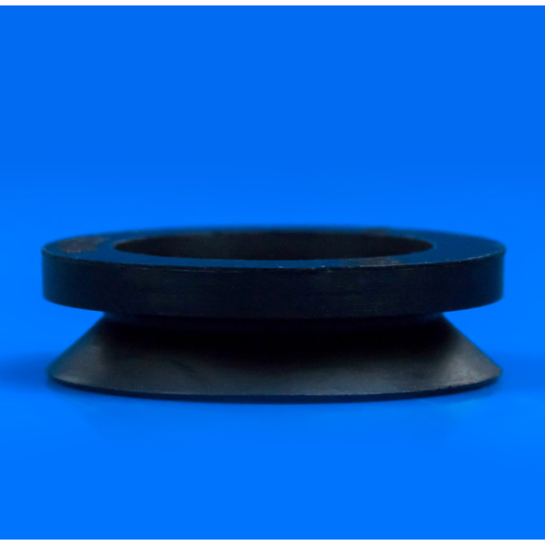 Плоске ущільнення V-RING VA 20