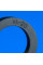 Плоске ущільнення V-RING VA 20