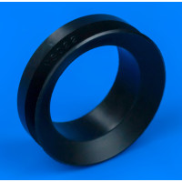 Прижимной сальник V-RING VS-22