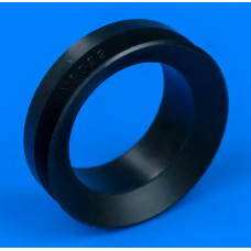 Прижимной сальник V-RING VS-22
