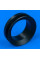Прижимной сальник V-RING VS-22