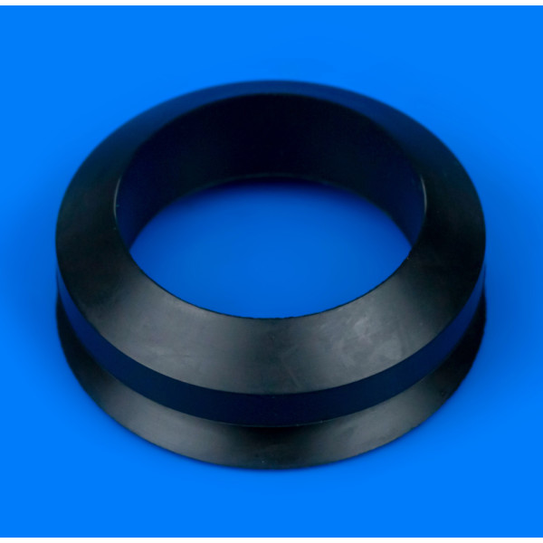 Прижимной сальник V-RING VS-22