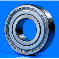 Шариковый подшипник качения SKF 203 zz для стиральных машин-автоматов