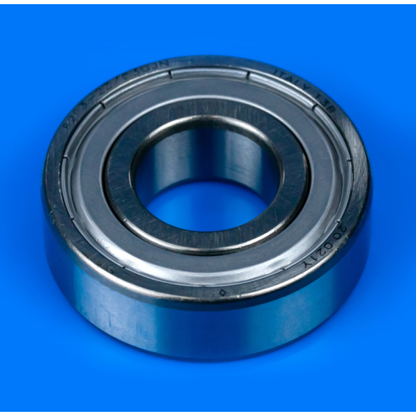 Шариковый подшипник качения SKF 203 zz для стиральных машин-автоматов