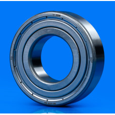 Фирменный подшипник SKF 205zz