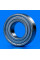 Фирменный подшипник SKF 205zz