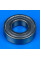 Фирменный подшипник SKF 205zz