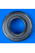Фирменный подшипник SKF 205zz