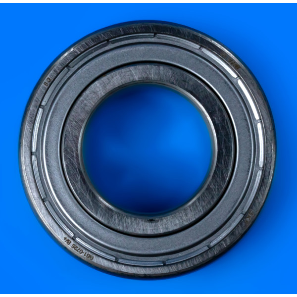 Фирменный подшипник SKF 205zz