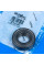 Фирменный подшипник SKF 205zz