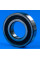 Фирменный подшипник SKF 207zz