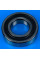 Фирменный подшипник SKF 207zz