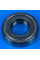 Фирменный подшипник SKF 207zz