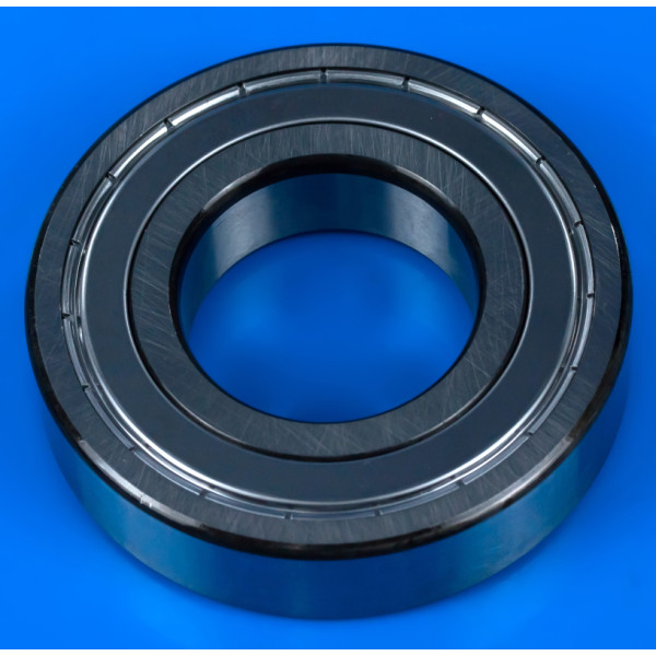 Фирменный подшипник SKF 207zz