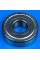 Подшипник шариковый SKF 304zz (6304)