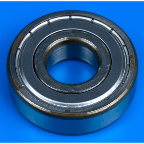 Подшипник шариковый SKF 304zz (6304)