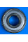 Подшипник шариковый SKF 304zz (6304)