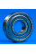 Фирменный подшипник SKF 201 zz (упаковка Indesit)