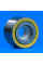 Двухрядный подшипник  SKF BA2B 633667 BB