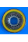 Двухрядный подшипник  SKF BA2B 633667 BB