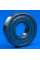 Фирменный подшипник SKF 305zz