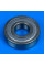 Фирменный подшипник SKF 305zz