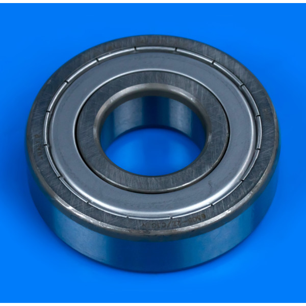 Фирменный подшипник SKF 305zz