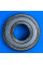 Фирменный подшипник SKF 305zz