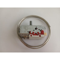 Термостат KDF22 , 1.3 м