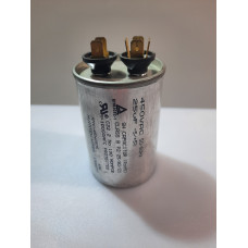 Конденсатор 25 mkf samsung original