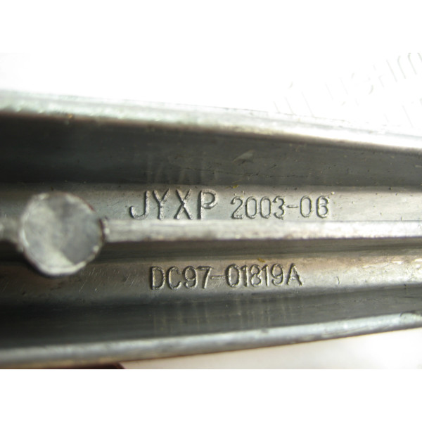 Хрестовина до пральної машини Samsung 3,5 кг DC97-01819А оригінал