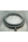 Гума люка до пральної машини Ardo 651008698 Whirlpool 481246818103