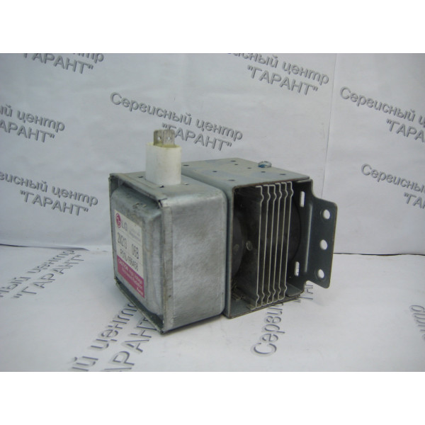 Магнетрон LG 2M213
