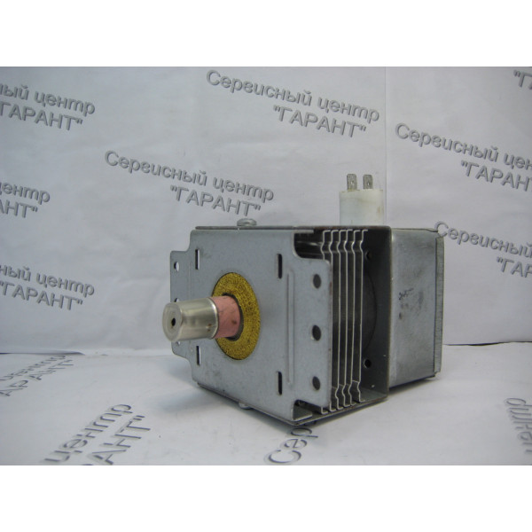 Магнетрон LG 2M213