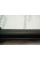 Амортизатор Samsung 100N DC66-00343G