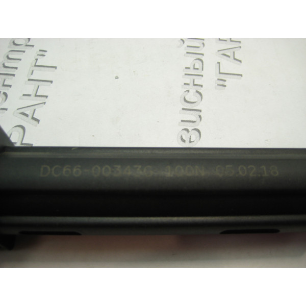 Амортизатор Samsung 100N DC66-00343G
