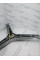 Хрестовина (вал) барабана Samsung DC97-01819А