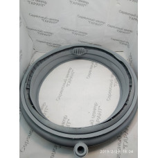 Гума (манжет) люка до пральної машини  Ardo,Whirlpool 651008693