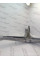 Крестовина (вал)  барабана Samsung DC97-15182A оригинал