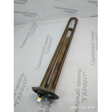 ТЕН бойлера 2000W, Thermowatt 3401309, WTH004TX
