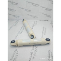 Амортизатор Zanussi Electrolux 1322553015. 80N