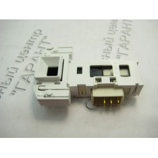 Замок блокування люка до пральної машини Bosch 421470