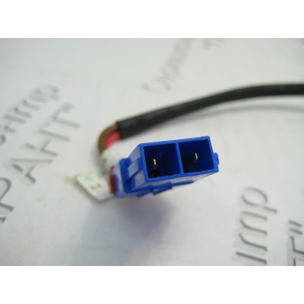 Термозапобіжник  Samsung DA47-00138F